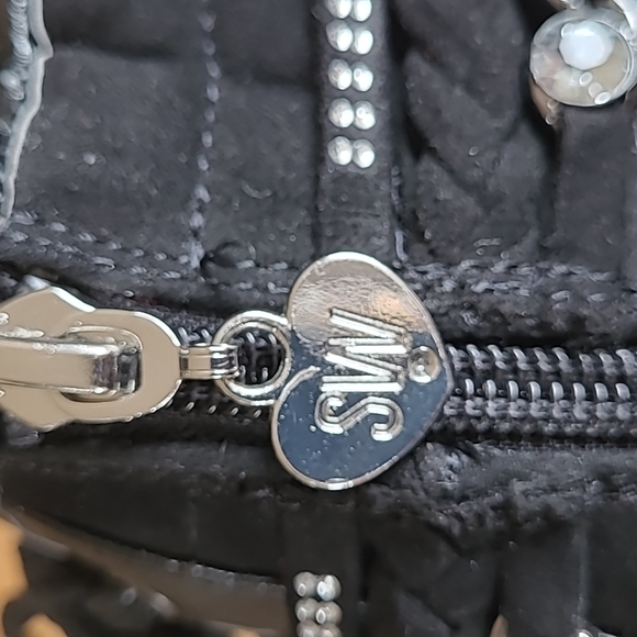 Stuart Weitzman Ariana Chain Boots size 5 - Picture 4 of 8